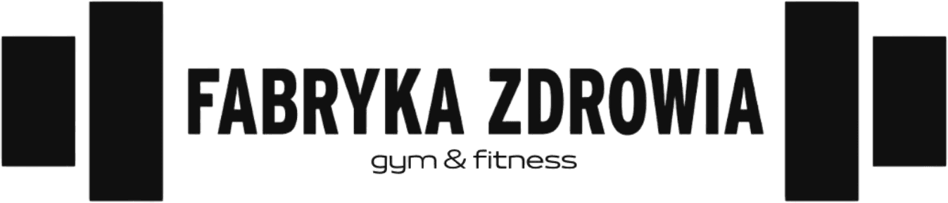 Fabryka Zdrowia